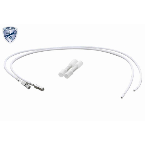 VEMO Kabelreparatursatz, T&uuml;r EXPERT KITS + V10-83-0079