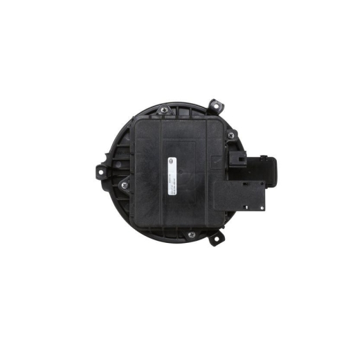 HELLA Innenraumgebl&auml;se 8EW 366 400-671