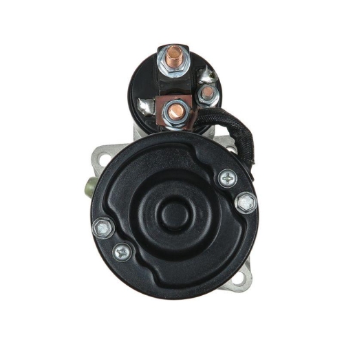 AS-PL Starter Wiederaufbereitet AS S5042PR