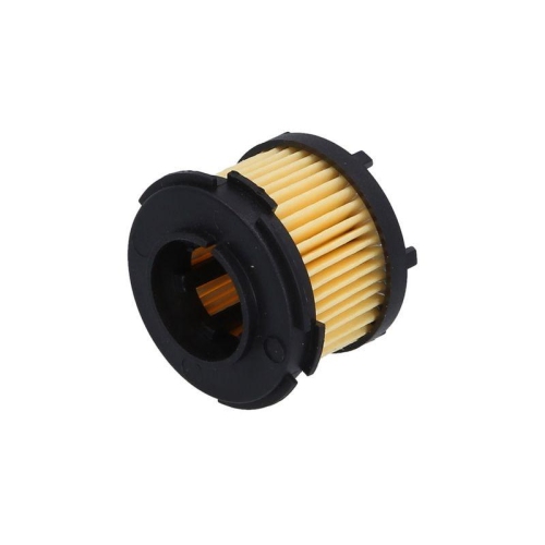 KAMOKA Kraftstofffilter F702401
