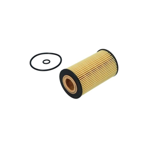 KAMOKA &Ouml;lfilter F119701