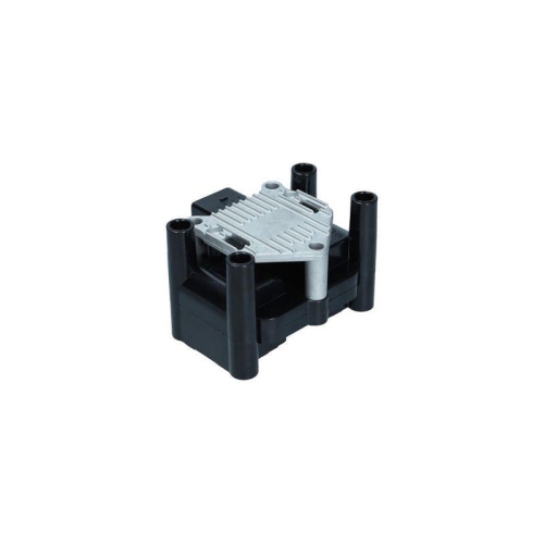 KAMOKA Z&uuml;ndspule 7120027