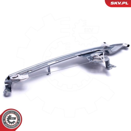 ESEN SKV Fensterheber 51SKV152