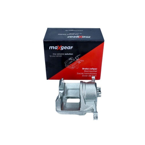 MAXGEAR Bremssattel 82-1571