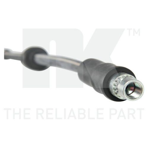 NK Bremsschlauch 853984