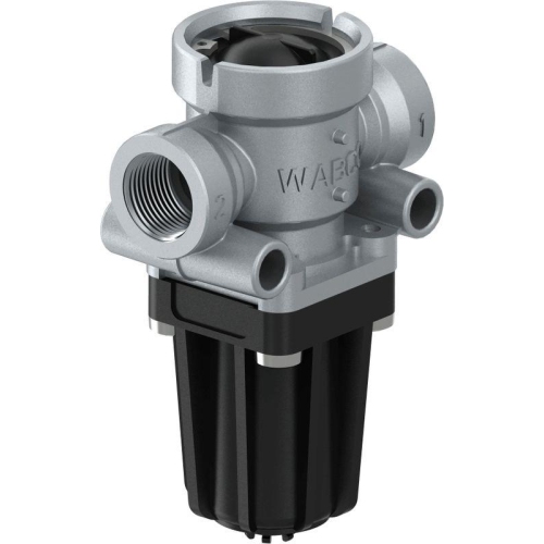 WABCO Druckbegrenzungsventil 4750103070
