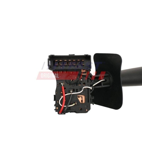 FAST Lenkstockschalter FT82127