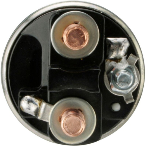 HC-Cargo Magnetschalter, Starter F 032 330 380