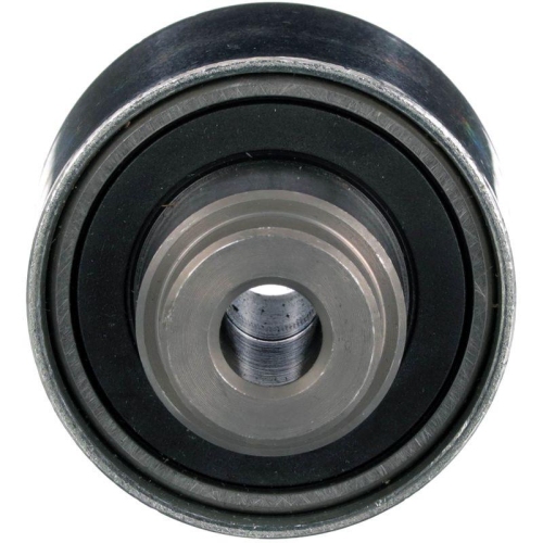 GATES Umlenk-/F&uuml;hrungsrolle, Zahnriemen PowerGrip&trade; T42309