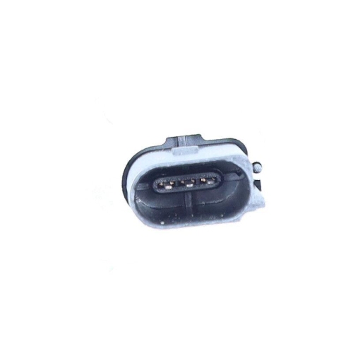MAXGEAR Lenkwinkelsensor 21-0934