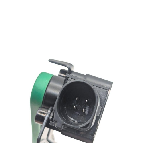 AUTLOG Sensor, Leuchtweitenregulierung AS6472