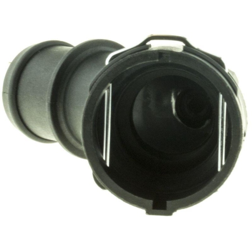 MOTORAD K&uuml;hlmittelflansch CH9919