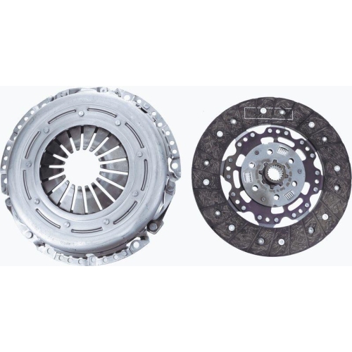 SACHS Kupplungssatz XTend 3000 970 113