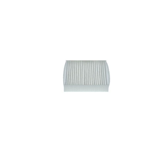 BOSCH Filter, Innenraumluft 1 987 435 166