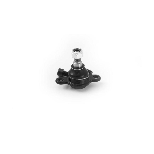 SKF Trag-/F&uuml;hrungsgelenk VKDS 311024