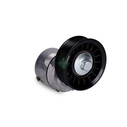 Schaeffler INA Riemenspanner, Keilrippenriemen 534 0279 10