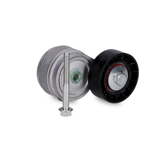 Schaeffler INA Riemenspanner, Keilrippenriemen 534 0706 10