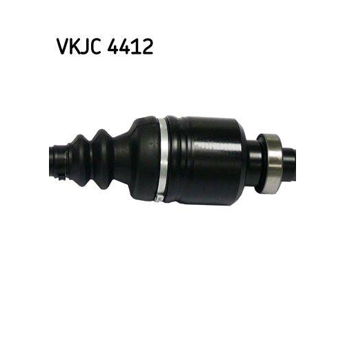 SKF Antriebswelle VKJC 4412