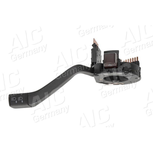 AIC Blinkerschalter Original AIC Quality 50756