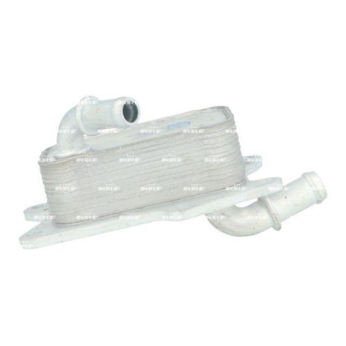 NRF Ölkühler, Motoröl 31830