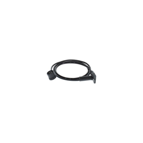 BOSCH Impulsgeber, Kurbelwelle 0 986 280 801