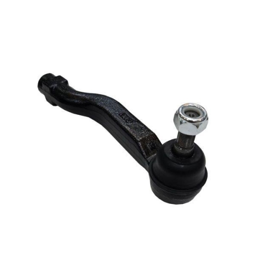 CTR Spurstangenkopf CE0813