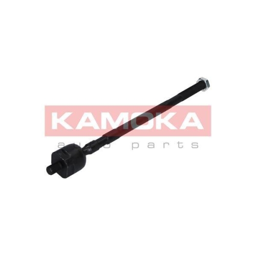 KAMOKA Axialgelenk, Spurstange 9020151