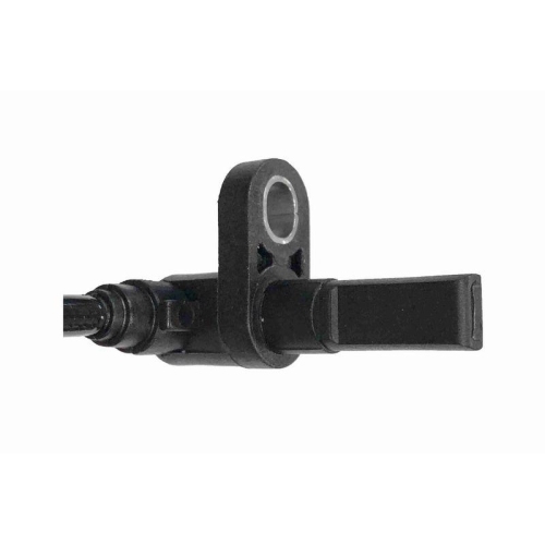 VEMO Sensor, Raddrehzahl Original VEMO Qualit&auml;t V24-72-0232