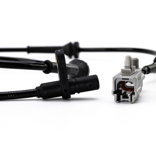 PREXAparts Sensor, Raddrehzahl P150720