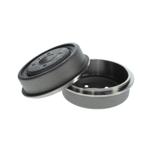 BOSCH Bremstrommel 0 986 477 012