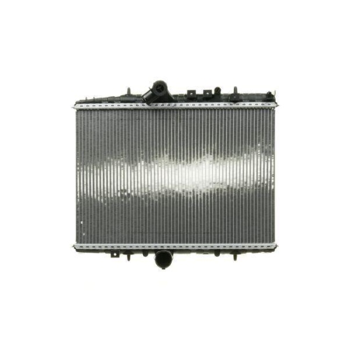 MAHLE K&uuml;hler, Motork&uuml;hlung BEHR *** PREMIUM LINE *** CR 883 000P