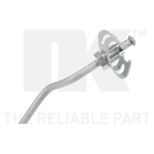 NK Bremsschlauch 853792