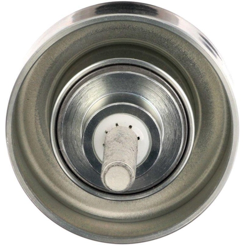 GATES Umlenk-/Führungsrolle, Keilrippenriemen DriveAlign™ T36110