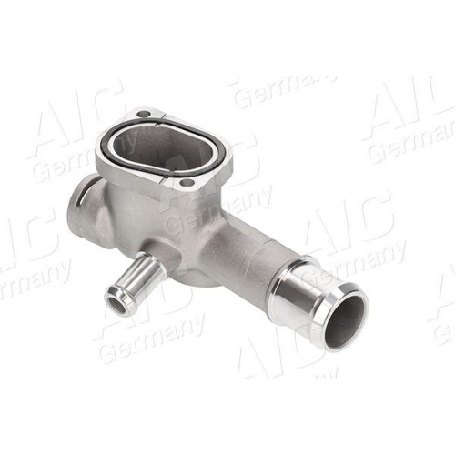 AIC Kühlmittelflansch Original AIC Quality