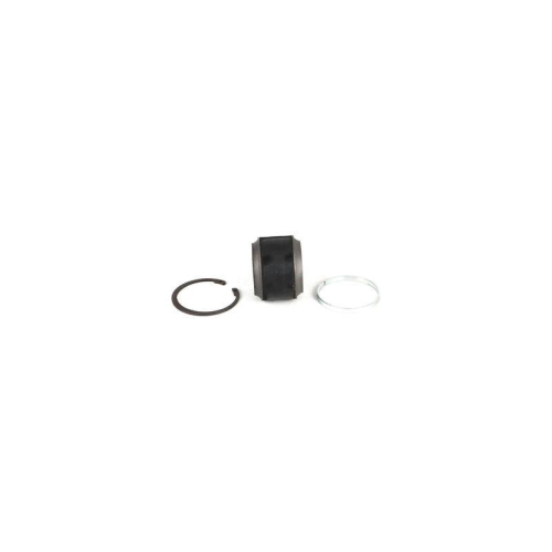 SKF Reparatursatz, Lenker VKDCV 07077