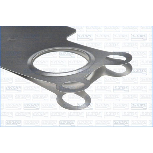 AJUSA Dichtung, Abgaskr&uuml;mmer 13250200