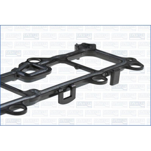 AJUSA Dichtung, Zylinderkopfhaube 11142000