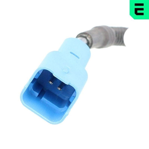 OPTIMAL Sensor, Raddrehzahl