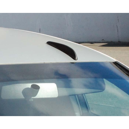 Down Force Wings NEUE VERSION Set flexible Spoiler zum Aufkleben Flaps Foliatec