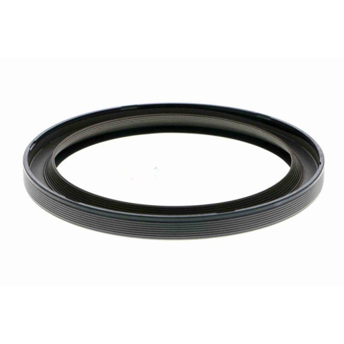 VAICO Dichtring Green Mobility Parts