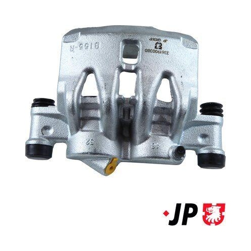 JP GROUP Bremssattel JP 3361900380