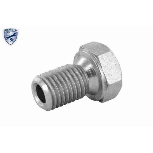 VAICO &Ouml;lwanne Original VAICO Qualit&auml;t V20-0375