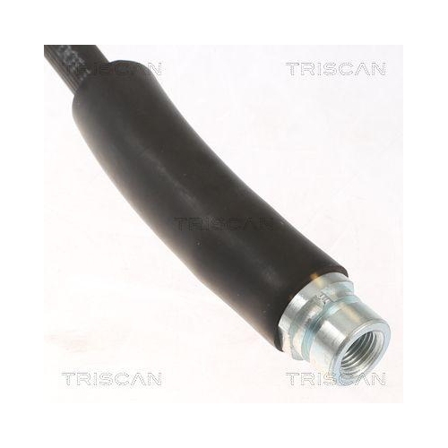 TRISCAN Bremsschlauch 8150 162009