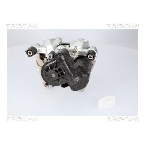 TRISCAN Bremssattel 8175 82204