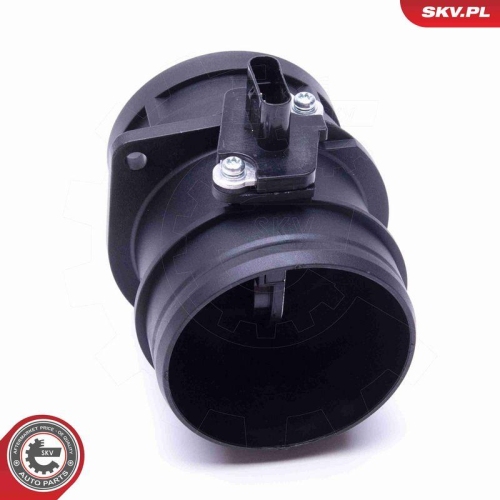 ESEN SKV Luftmassenmesser 07SKV158