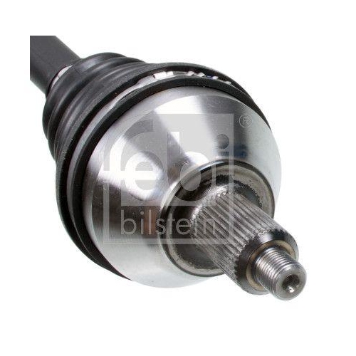 FEBI BILSTEIN Antriebswelle 181993