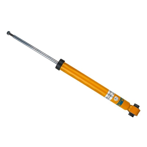 BILSTEIN Fahrwerkssatz, Federn/D&auml;mpfer BILSTEIN - B12 Pro-Kit 46-340016
