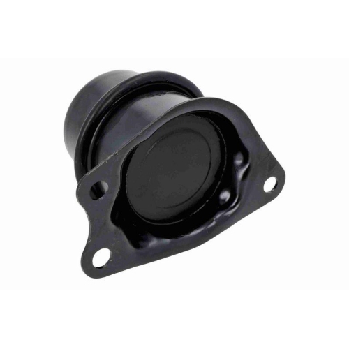 VAICO Lagerung, Motor Original VAICO Qualit&auml;t V26-0481