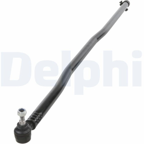 DELPHI Spurstangenkopf TA1895