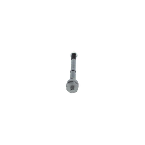 BOSCH Axialgelenk, Spurstange 0 986 141 185